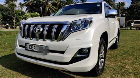 buy toyota prado in sri lanka|buy used toyota prado.